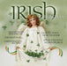Irish Christmas