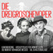 Die Dreigroschenoper