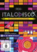 Italo Disco: the Sparkling Sound of the 80s