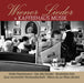 Wiener Lieder Und Kaffeehaus Musik
