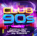 Club 90s Vol. 1