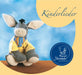 Sterntaler Kinderlieder