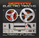 German Electro Tracks
