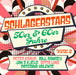 Schlagerstars der 50er & 60er Vol. 2