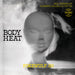 Body Heat