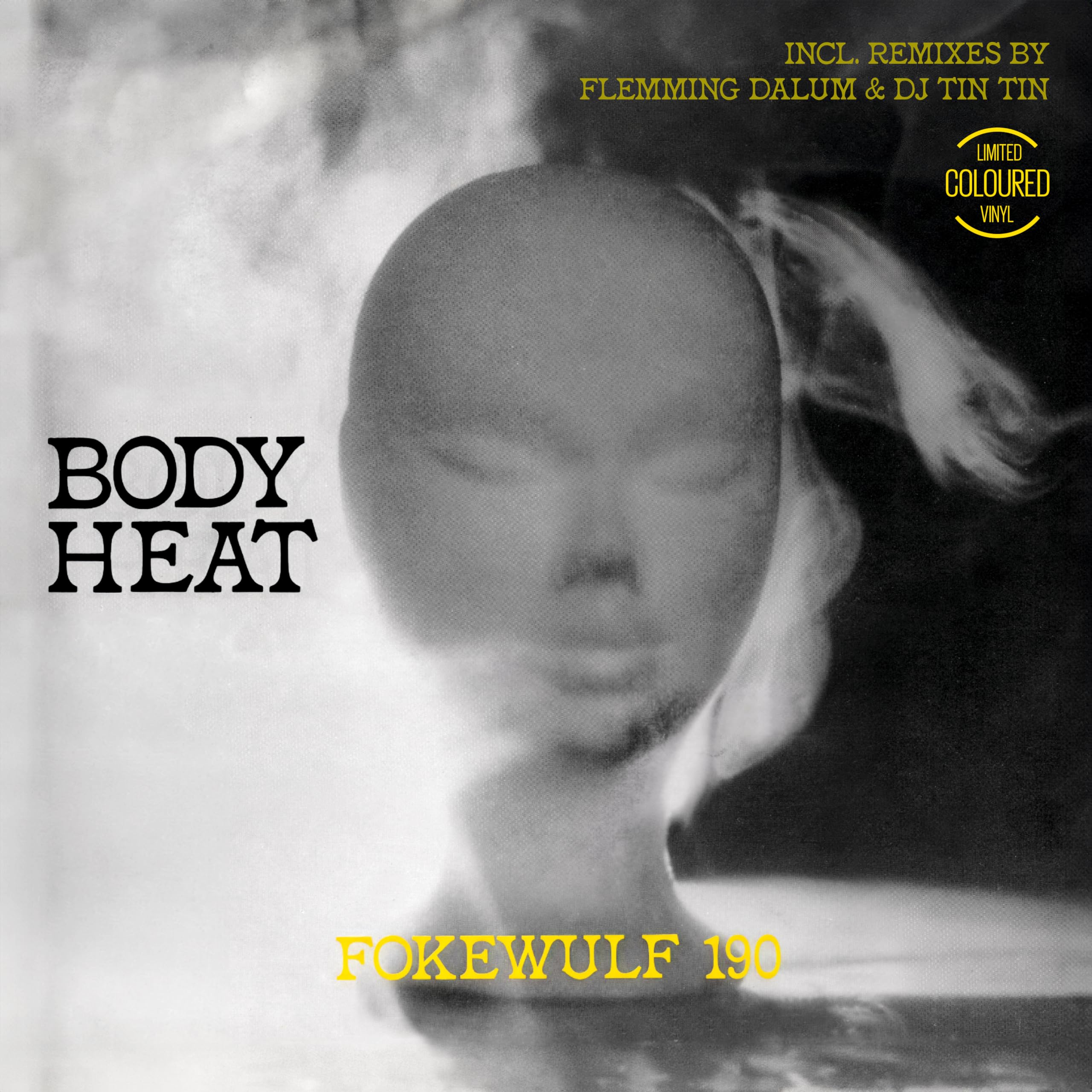 Body Heat