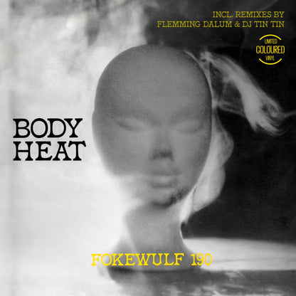 Body Heat