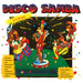 Disco Samba