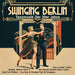 Swinging Berlin - Tanzmusik De