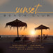 Sunset Beach Club