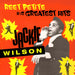 Reet Petite - His Greatest Hit