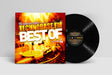 Technobase.FM - Best of Vol. 4