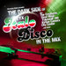The Dark Side Of Italo Disco I