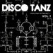 Disco Tanz Vol. 1 - Many Ways for Deejay S...