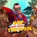 Pop Fiction
