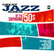 Great Jazz Songs of the Swinging 50s