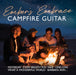 Ember S Embrace - Campfire Guitar