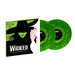 Wicked