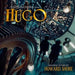 Howard Shore - Hugo Original Score