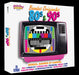 Bandes Originales 80'S & 90'S