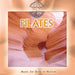 Pilates - Music For Body In Motion (Remastered