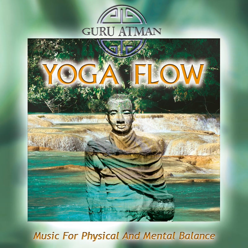 Yoga Flow (Remastered
