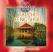 Tai Chi Feng Shui (Remastered