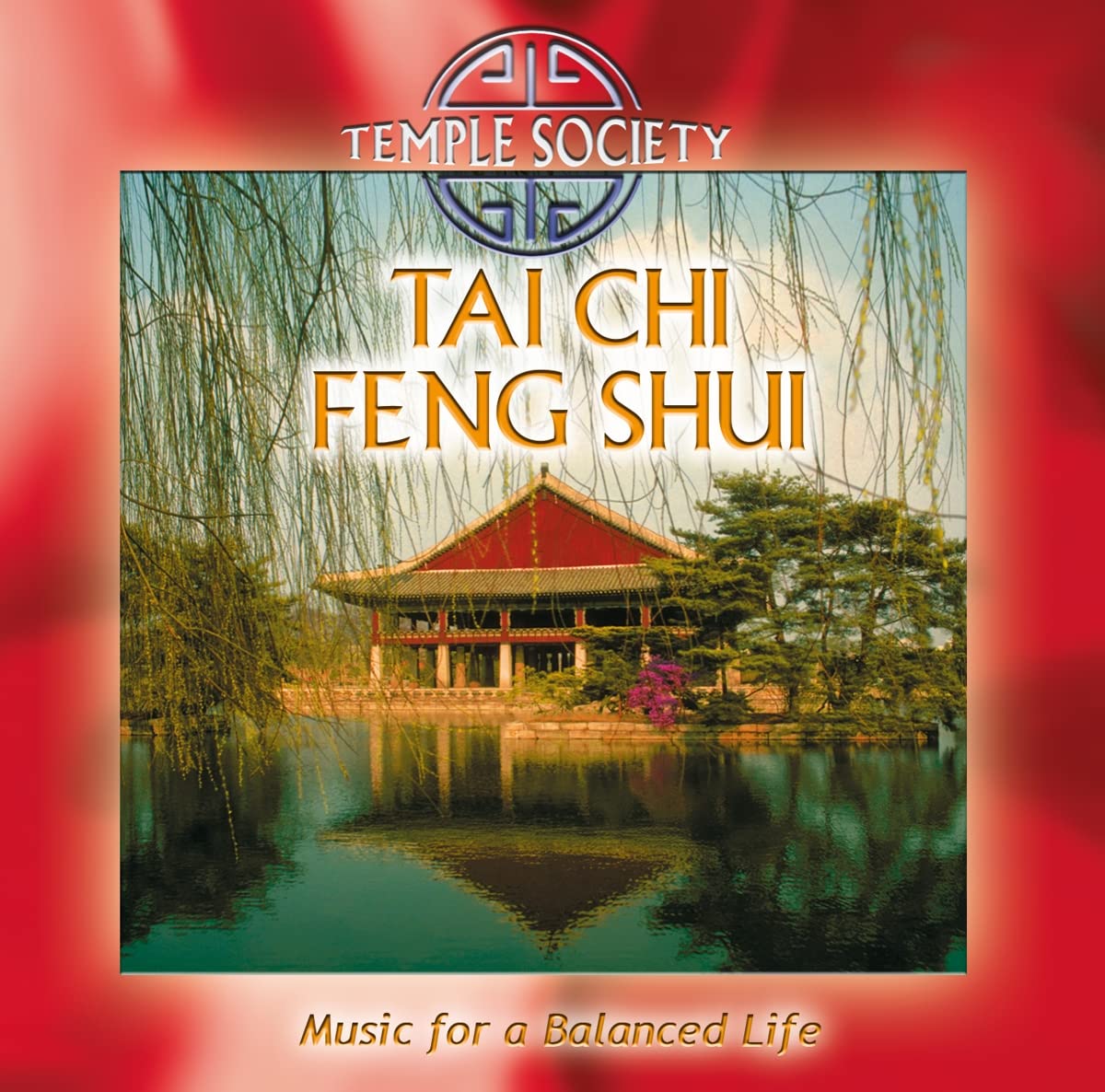 Tai Chi Feng Shui (Remastered