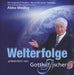 Welterfolge