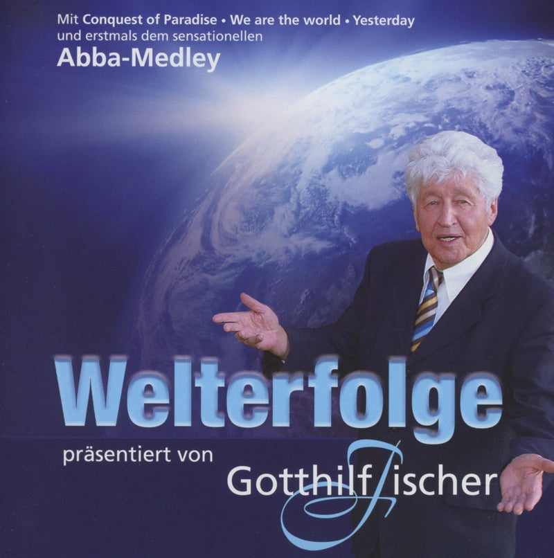 Welterfolge