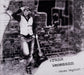 Neues beginnt  explicit_lyrics