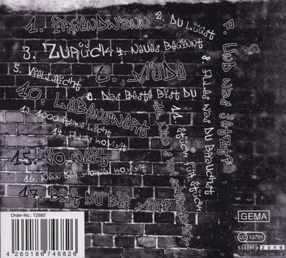 Neues beginnt  explicit_lyrics
