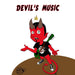 Devil'S Music