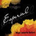 Esperial
