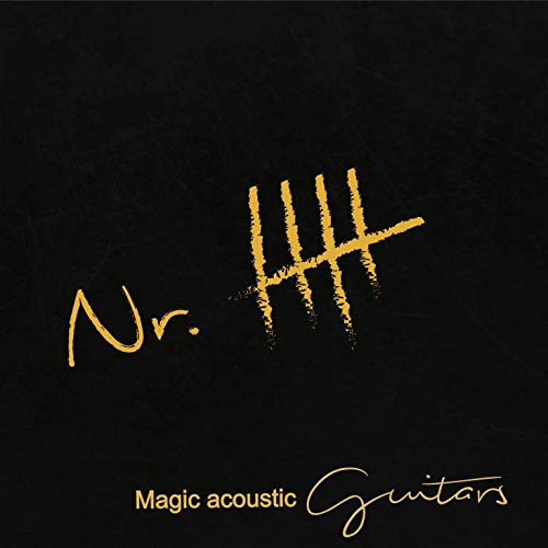 Nr. 5