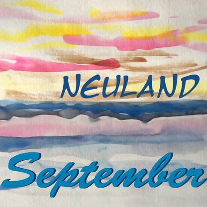 Neuland