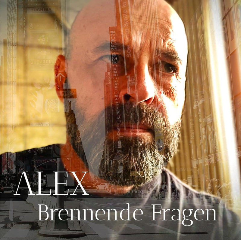 Brennende Fragen