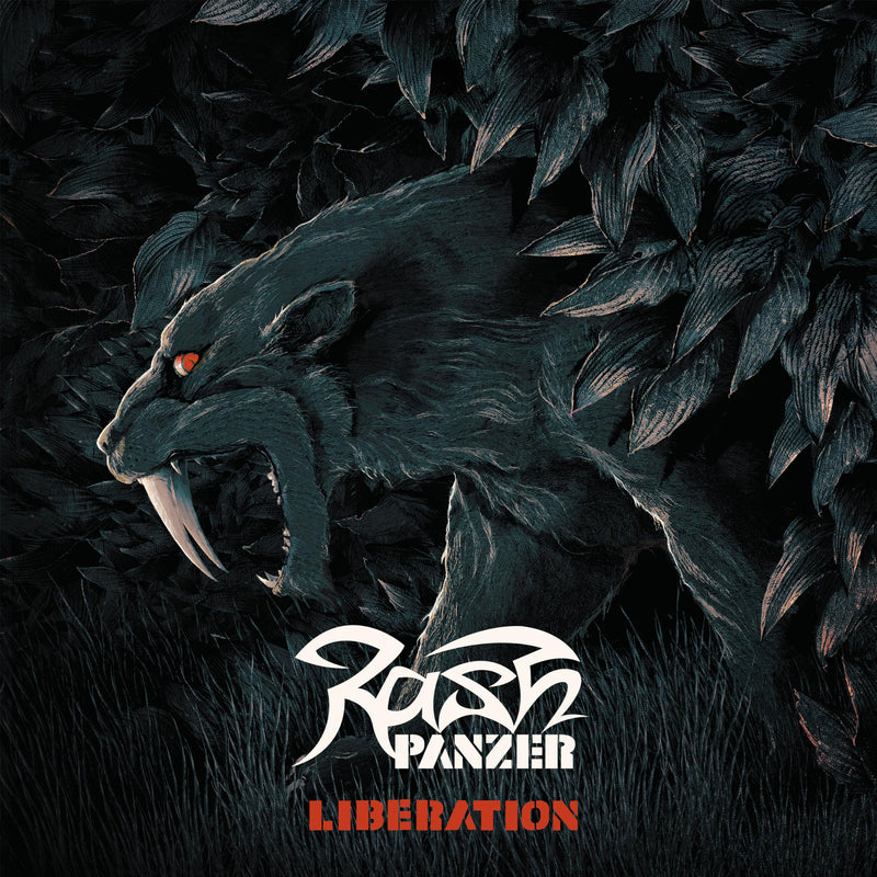 Liberation