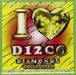 Vol. 45- I Love Disco Diamonds