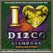 Vol. 47- I Love Disco Diamonds