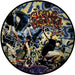 Skate Board Vol.2