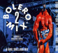 Bolero Mix 2 - Expanded &
