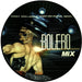 Bolero Mix