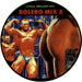 Bolero Mix 5