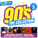 90 S the Collection Vol.3