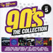 90 S the Collection Vol.5