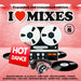 I Love Mixes Vol. 8
