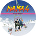 Max Mix 4