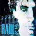Raul Mix Expanded and Remixed