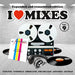 I Love Mixes Vol. 9